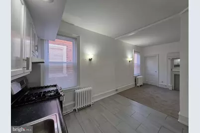 20 S 61st Street #UNIT 2, Philadelphia, PA 19139 - Photo 11