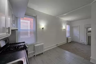 20 S 61st St, Philadelphia, PA 19139 - Photo 11