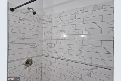 20 S 61st Street #UNIT 2, Philadelphia, PA 19139 - Photo 19