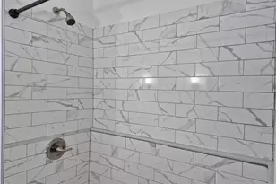 20 S 61st St, Philadelphia, PA 19139 - Photo 19