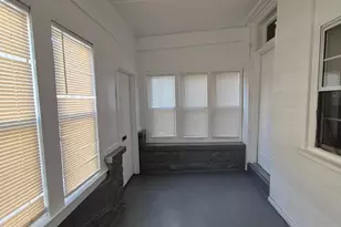 20 S 61st St, Philadelphia, PA 19139 - Photo 5