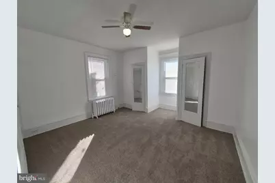 20 S 61st Street #UNIT 2, Philadelphia, PA 19139 - Photo 13