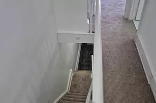 20 S 61st St, Philadelphia, PA 19139 - Photo 15