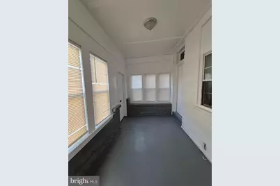 20 S 61st Street #UNIT 2, Philadelphia, PA 19139 - Photo 3