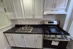 20 S 61st St, Philadelphia, PA 19139 - Photo 1