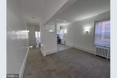 20 S 61st Street #UNIT 2, Philadelphia, PA 19139 - Photo 5