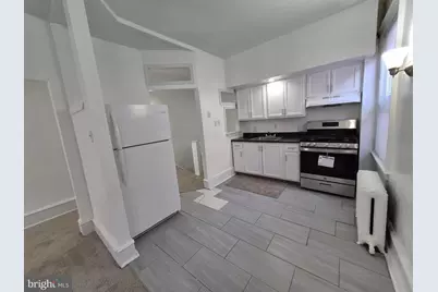 20 S 61st Street #UNIT 2, Philadelphia, PA 19139 - Photo 9