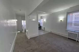 20 S 61st St, Philadelphia, PA 19139 - Photo 7