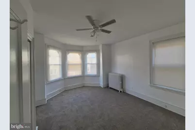 20 S 61st Street #UNIT 2, Philadelphia, PA 19139 - Photo 17