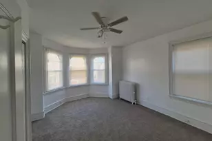 20 S 61st St, Philadelphia, PA 19139 - Photo 17