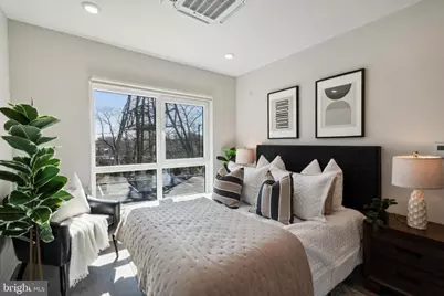 3449 Scotts Lane #A202, Philadelphia, PA 19129 - Photo 9