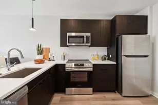 3449 Scotts Ln, Philadelphia, PA 19129 - Photo 7