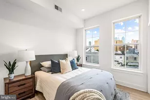 1513 Christian St, Philadelphia, PA 19146 - Photo 5