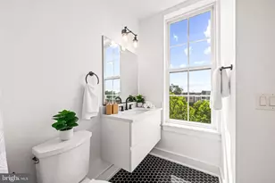 1513 Christian St, Philadelphia, PA 19146 - Photo 25