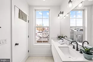 1513 Christian St, Philadelphia, PA 19146 - Photo 37