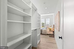 1513 Christian St, Philadelphia, PA 19146 - Photo 19