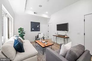 1513 Christian St, Philadelphia, PA 19146 - Photo 17