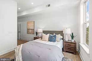 1513 Christian St, Philadelphia, PA 19146 - Photo 33