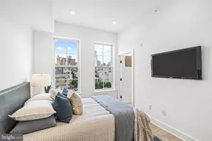 1513 Christian St, Philadelphia, PA 19146 - Photo 31