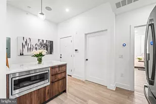 1513 Christian St, Philadelphia, PA 19146 - Photo 11