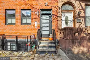 1513 Christian St, Philadelphia, PA 19146 - Photo 45