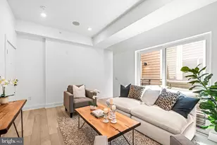 1513 Christian St, Philadelphia, PA 19146 - Photo 29