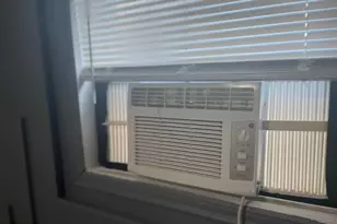 5749 Osage Ave, Philadelphia, PA 19143 - Photo 13