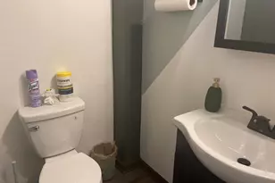 5749 Osage Ave, Philadelphia, PA 19143 - Photo 21