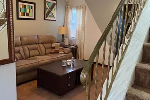 5749 Osage Ave, Philadelphia, PA 19143 - Photo 43