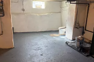 5749 Osage Ave, Philadelphia, PA 19143 - Photo 29