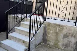 5749 Osage Ave, Philadelphia, PA 19143 - Photo 33