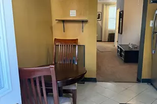 5749 Osage Ave, Philadelphia, PA 19143 - Photo 35