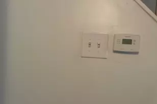 5749 Osage Ave, Philadelphia, PA 19143 - Photo 15