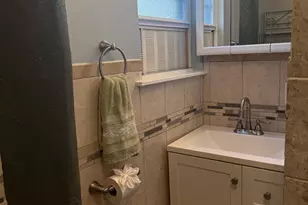 5749 Osage Ave, Philadelphia, PA 19143 - Photo 47