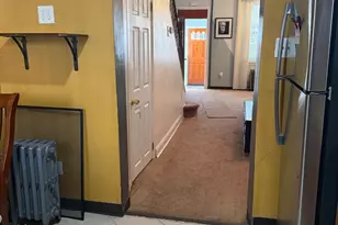 5749 Osage Ave, Philadelphia, PA 19143 - Photo 31