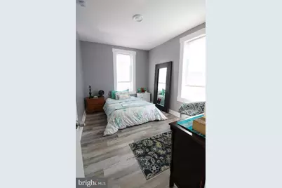 4723 Whitaker Avenue, Philadelphia, PA 19120 - Photo 15