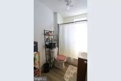 4723 Whitaker Avenue, Philadelphia, PA 19120 - Photo 23