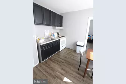 4723 Whitaker Avenue, Philadelphia, PA 19120 - Photo 19