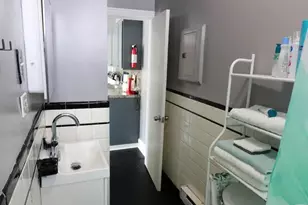 4723 Whitaker Ave, Philadelphia, PA 19120 - Photo 17