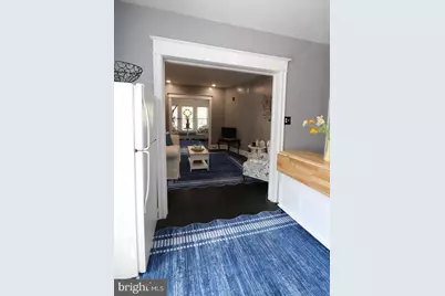 4723 Whitaker Avenue, Philadelphia, PA 19120 - Photo 13