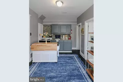 4723 Whitaker Avenue, Philadelphia, PA 19120 - Photo 11