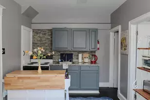 4723 Whitaker Ave, Philadelphia, PA 19120 - Photo 11