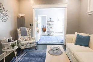 4723 Whitaker Ave, Philadelphia, PA 19120 - Photo 9