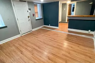 4723 Whitaker Ave, Philadelphia, PA 19120 - Photo 5