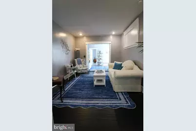 4723 Whitaker Avenue, Philadelphia, PA 19120 - Photo 7