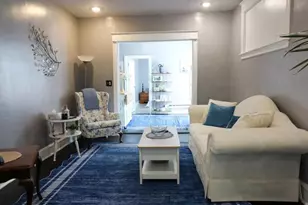 4723 Whitaker Ave, Philadelphia, PA 19120 - Photo 7