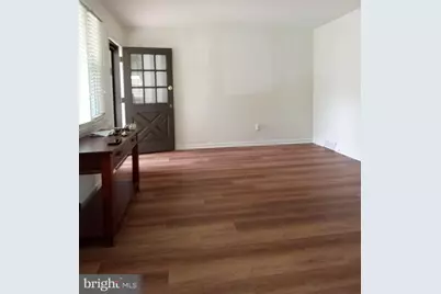 1917 Griffith Street, Philadelphia, PA 19111 - Photo 9