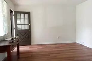 1917 Griffith St, Philadelphia, PA 19111 - Photo 9