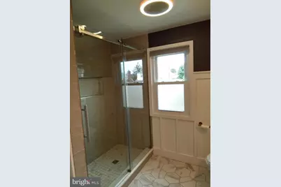 1917 Griffith Street, Philadelphia, PA 19111 - Photo 39