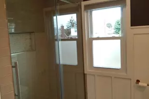 1917 Griffith St, Philadelphia, PA 19111 - Photo 39